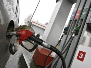 Цены на бензин не снизят. Всероссийский протест не прекратится?