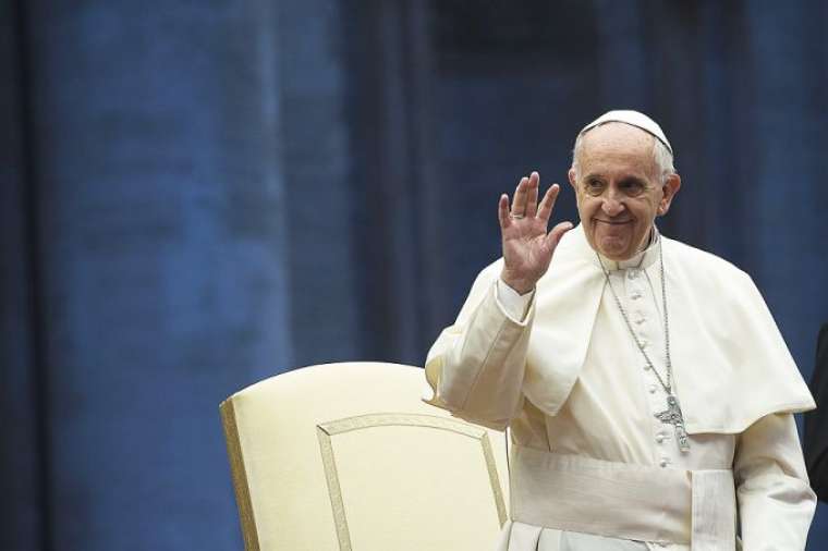 «Тайная вечеря» в Бильдерберге: зачем Ватикан позвали в закрытый клуб?