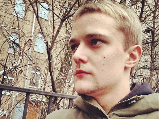Сын Сергея Зверева расплакался, узнав результат ДНК-теста