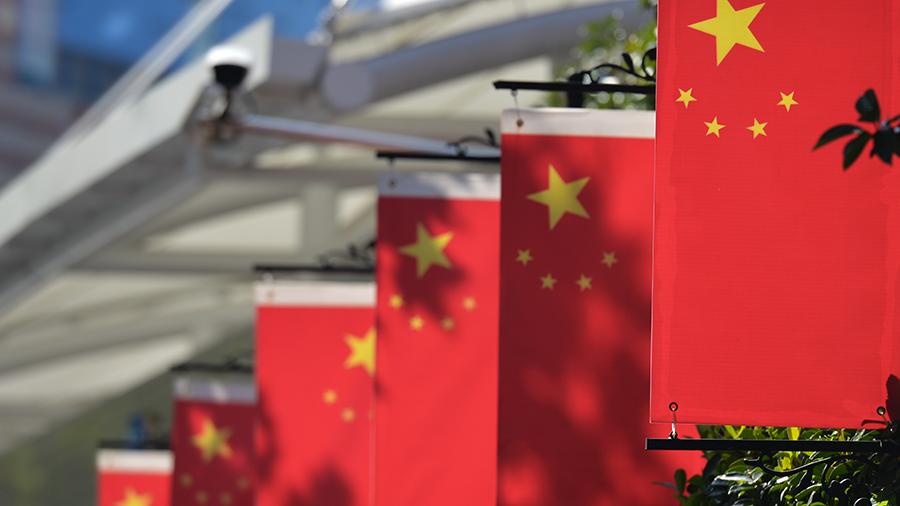Китай пригрозил решительными мерами в ответ на новые пошлины США