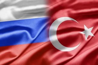 США не зря бьются в истерике: Россия закрепляется в Турции