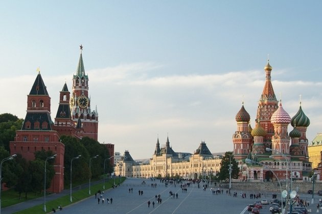 Кремль позовет молодежь на выборы через сайт знакомств