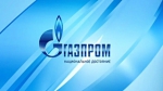 Суд наказал отца девочки, которую обматерил топ-менеджер "Газпрома"