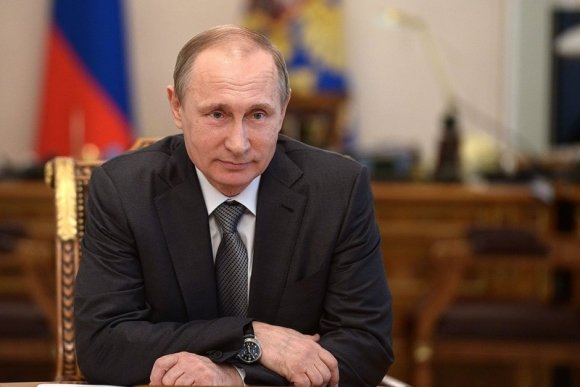 CNN: Если Путин улыбается, а НАТО плачет – это ужасный сигнал для Европы