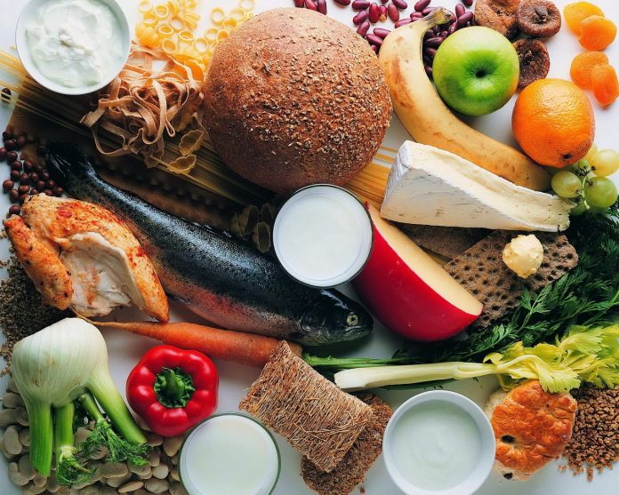 15 неожиданных фактов о продуктах питания