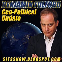 Бенджамин Фулфорд: Американские военные расправляются с наёмными хулиганами в США (21.08.2017)