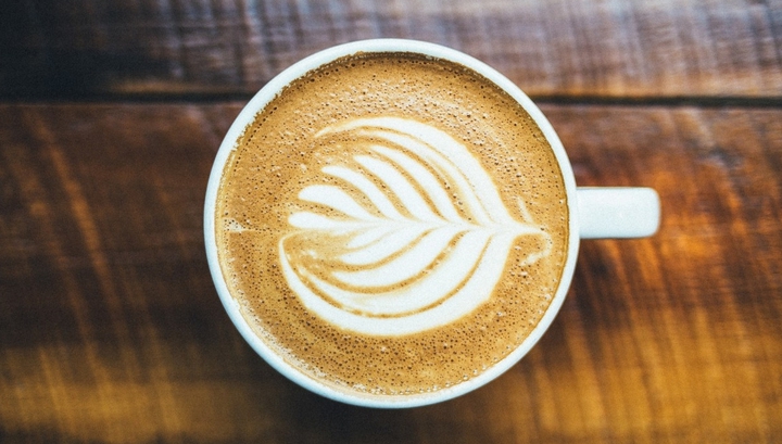 6 чашек кофе в день: от каких болезней убережет кофе