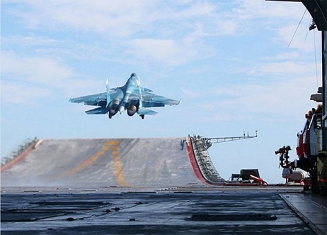Сегодня исполняется 102 года российской морской авиации.