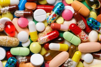Депутаты хотят упростить внедрение релиз-активных лекарств
