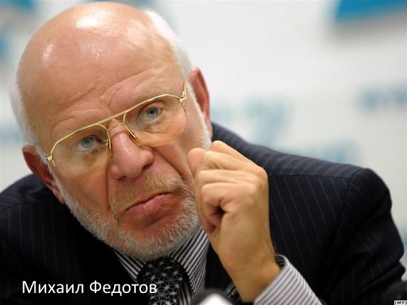 Нельзя отбирать без компенсации: в России предлагают отложить пенсионную реформу