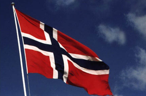 Очередная мулька для дураков про Норвежский пенсионный фонд