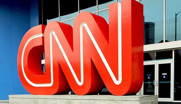 Белый дом отменил интервью советника президента США по нацбезопасности Болтона для CNN из-за «неуважения» телеканала к Трампу