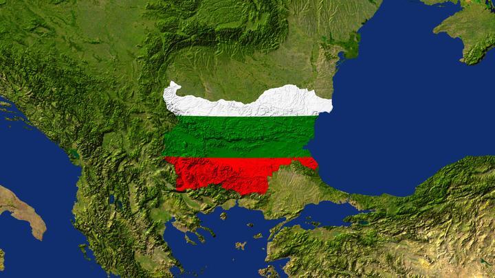 Миграция и смертность: Болгарии предрекают масштабный демографический кризис