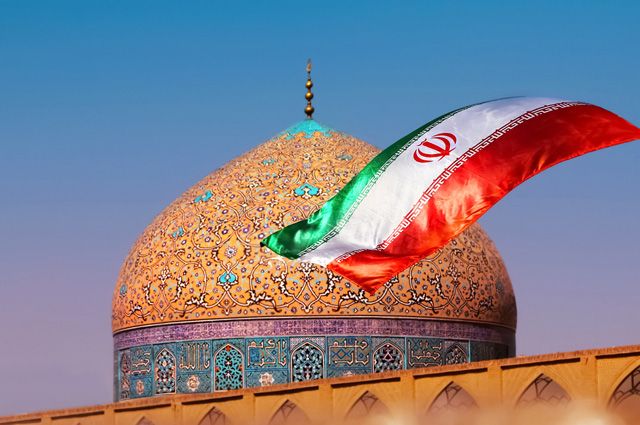 Иранская выгода России. Каких уступок ждёт Трамп от Тегерана?