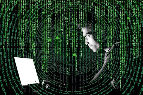 В России начали выпуск компьютеров для работы с секретной информацией