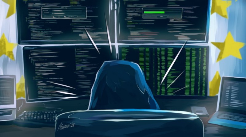 Подпольная киберимперия: как работает самая дорогостоящая хакерская группа в мире