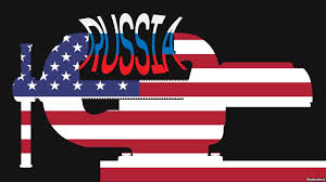 Стали известны новые подробности готовящихся санкций США против России