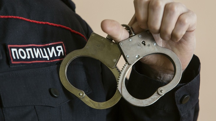 Вынесли «смертный приговор» 50 русским: Участники «Правого сектора» под следствием в России