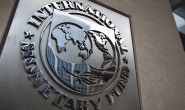 Правительство Белоруссии отказалось от кредита МВФ, чтобы не шокировать население