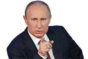 "Поможем Путину найти деньги на пенсии,"-Платошкин Н.Н.