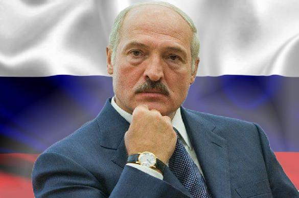 В Белоруссии усомнились в возможности положиться на Россию