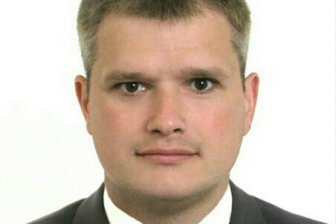 Известный юрист - эксперт в области трудового права Андрей Лисов рассказал о последних изменениях в трудовом законодательстве
