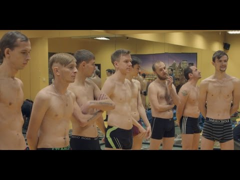 Почему сейчас в России многие мужчины дрищи?