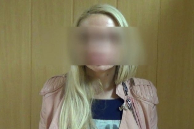 Студентка в Иркутске «заказала» родителей из-за квартиры