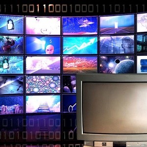 Риски при переходе на цифровое ТВ