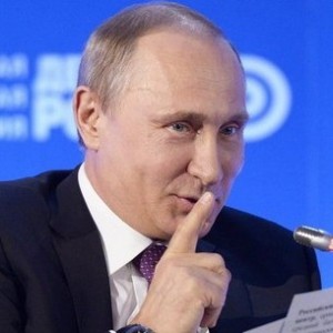 «Русское чудо» мировой гибридной войны