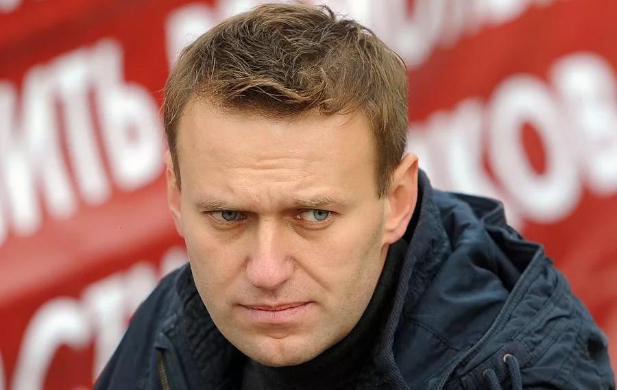 Закрытие штабов, лживые расследования, оголтелый популизм: Алексей Навальный стал никому неинтересен
