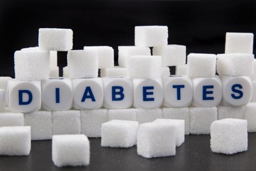 «Эпидемия» сахарного диабета зафиксирована в Новосибирской области