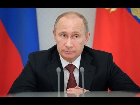 «Мы накануне грандиозного шухера»: Либералы впали в панику из-за переноса послания Путина