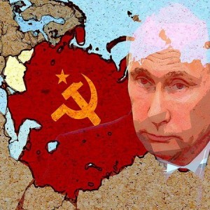 Почему Путин против социализма в России