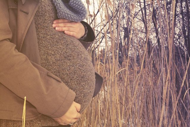 Откуда у беременных расхождение в анализе на диабет?
