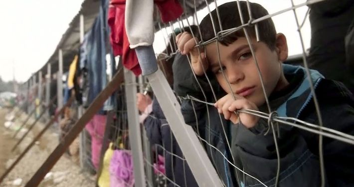 Венгрия и Словакия уважают решение суда ЕС по мигрантам, но выполнять его не будут