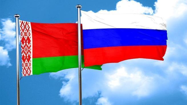 Россия и Беларусь строят союз нового типа. Качественная аналитика от Семена Уралова
