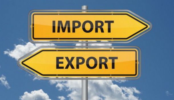 Российский экспорт в Китай превысил импорт впервые с 2000-х