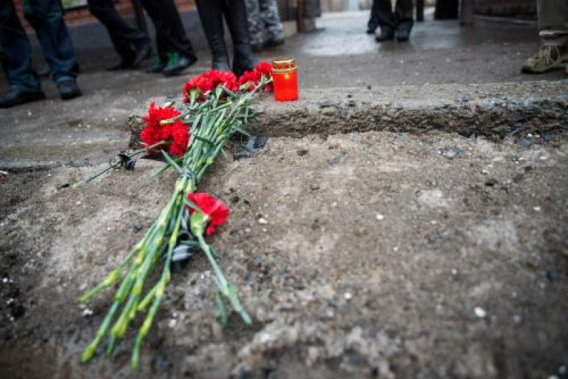 В ДНР заявили о серьезных потерях за неделю