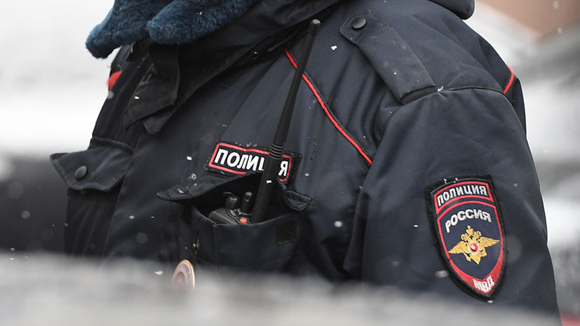 «Держите по пакетику»: как в Ростове-на-Дону полицейские заставляли граждан признаваться в хранении наркотиков