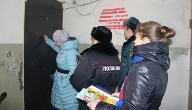 Сиротпром на марше: правительство готовится утверждать ювенальную «десятилетку детства»