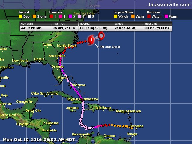 Обновление информации от мистера Эда по электронной почте: Секреты и ураганы, 6 сентября 2017 года. "40 дней хаоса"
