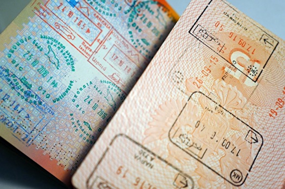 Журналистов ВГТРК лишили шенгенских виз из-за сюжета о «Свидетелях Иеговы»