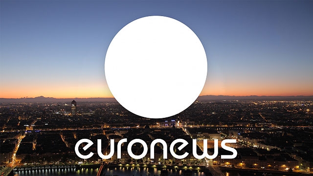 Почему Euronews убрали из российского эфира