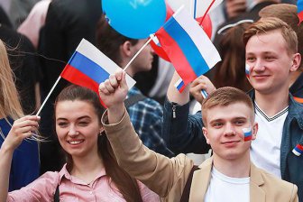 Что изменится в жизни россиян уже с июня 2019 года