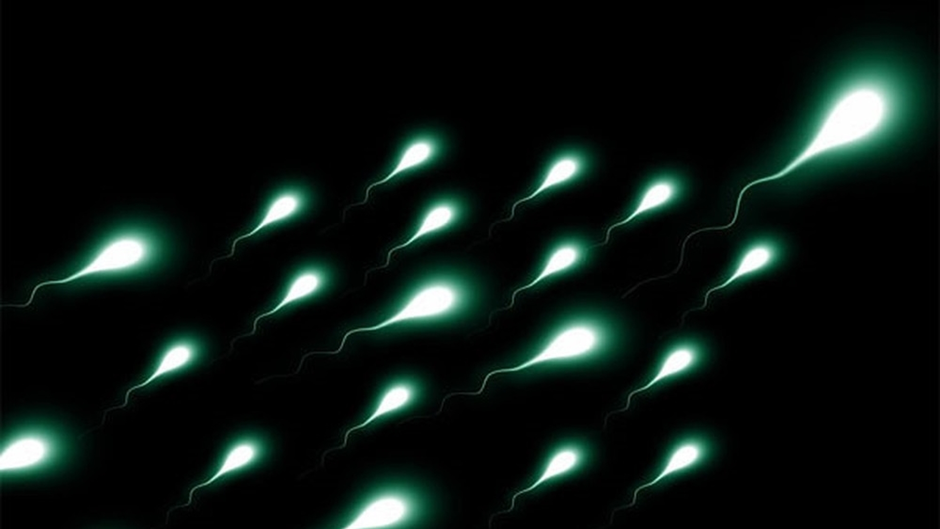 Учёные назвали ещё один фактор ухудшения качества мужской спермы