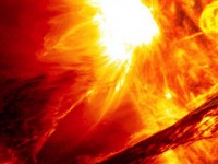 Гелиофизики обнадеживают: раскрыта «жгучая» тайна, которую Солнце скрывало от людей 500 лет