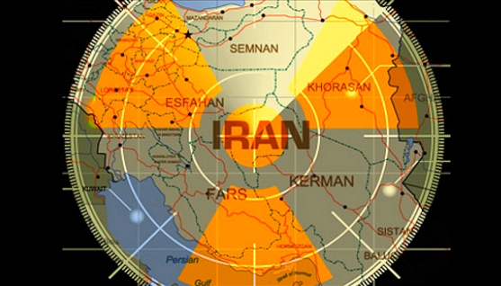 Инсайдер Пентагона: удар по Ирану будет нанесен в начале июля.