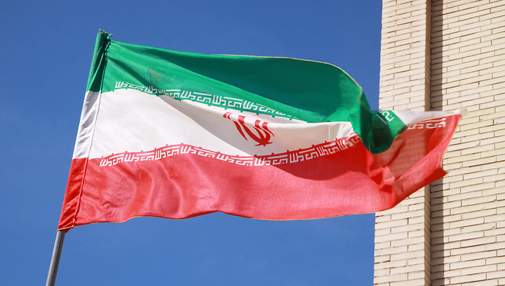 Иран и уран: Израиль воззвал к Великобритании, Германии и Франции