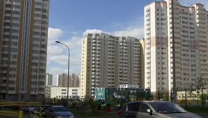 В России отменяется обязательное нотариальное заверение сделок с долевой собственностью